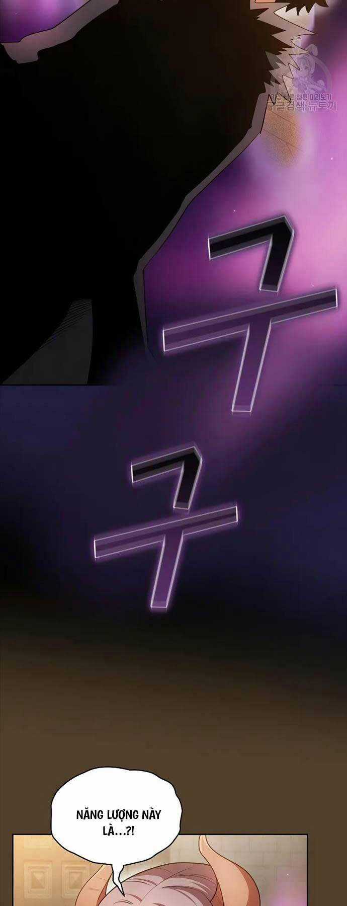 Có Thật Đây Là Anh Hùng Không? Chapter 97 trang 28