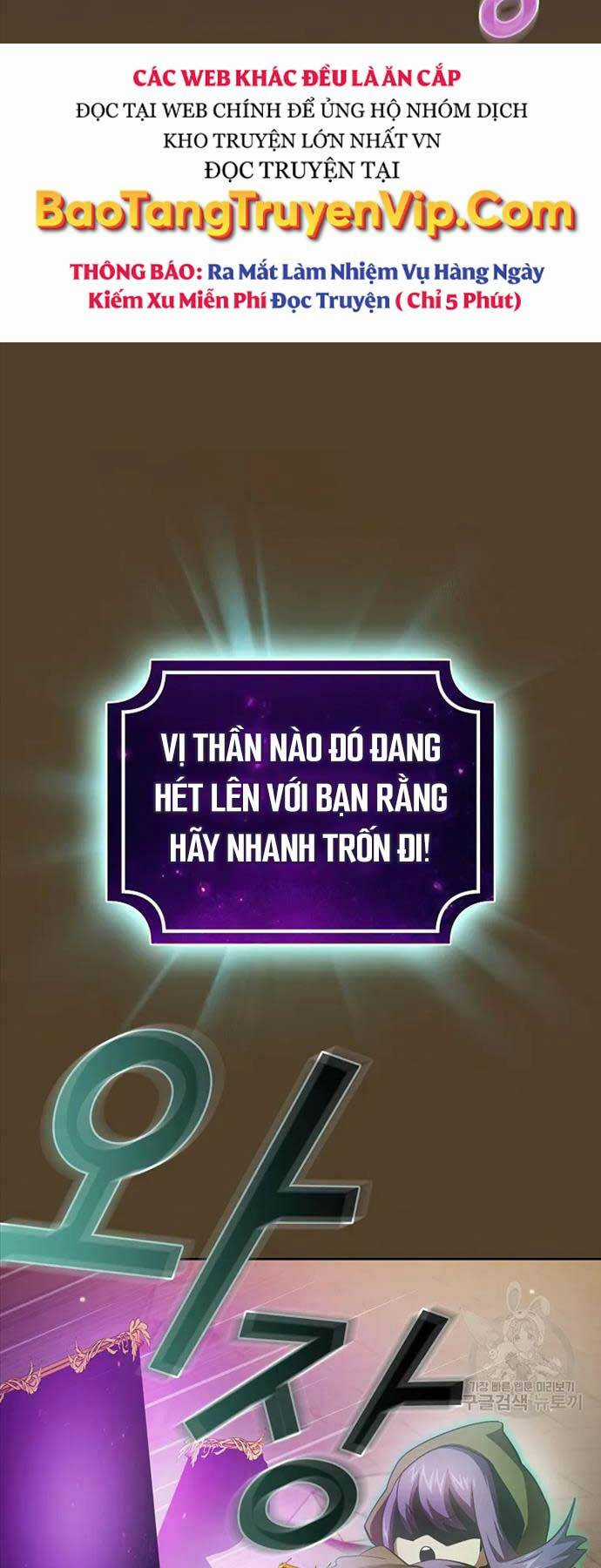 Có Thật Đây Là Anh Hùng Không? Chapter 97 trang 33