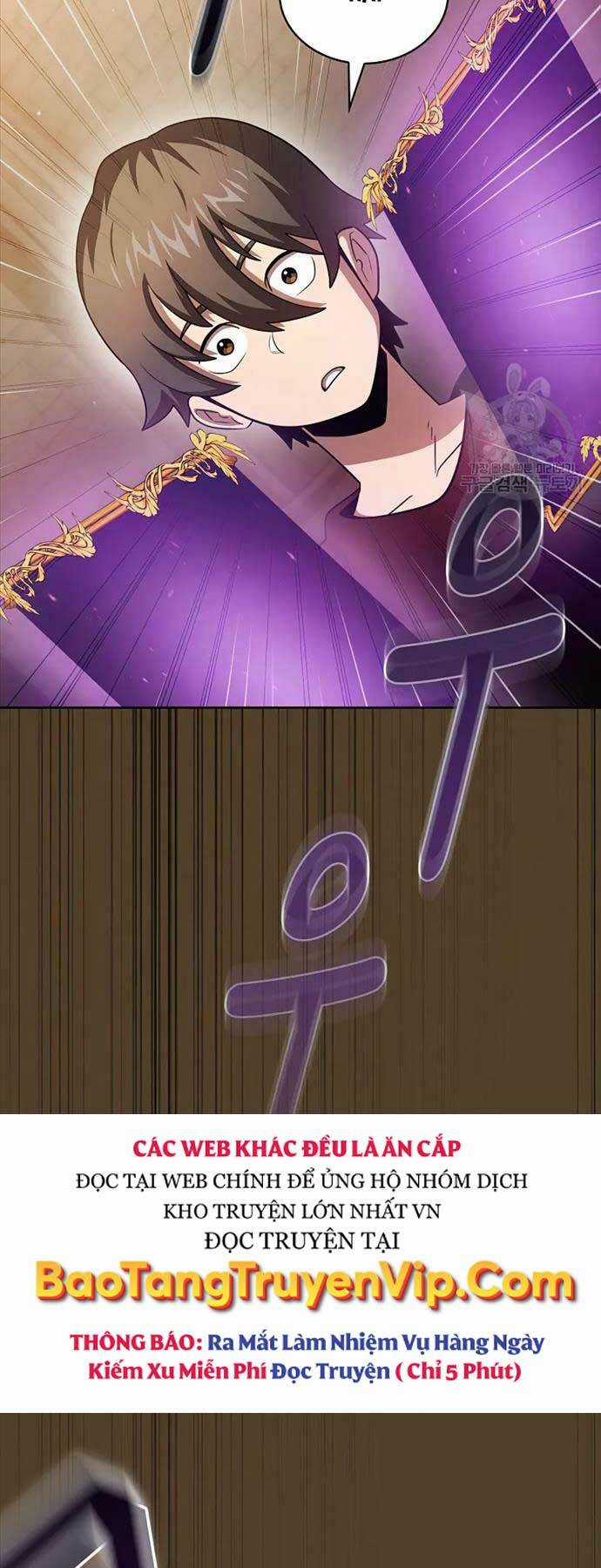 Có Thật Đây Là Anh Hùng Không? Chapter 97 trang 39