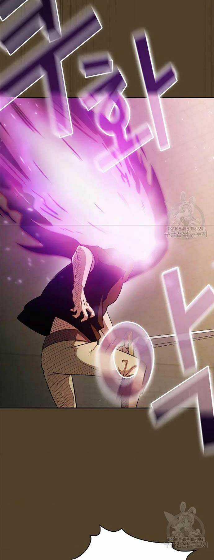 Có Thật Đây Là Anh Hùng Không? Chapter 97 trang 40