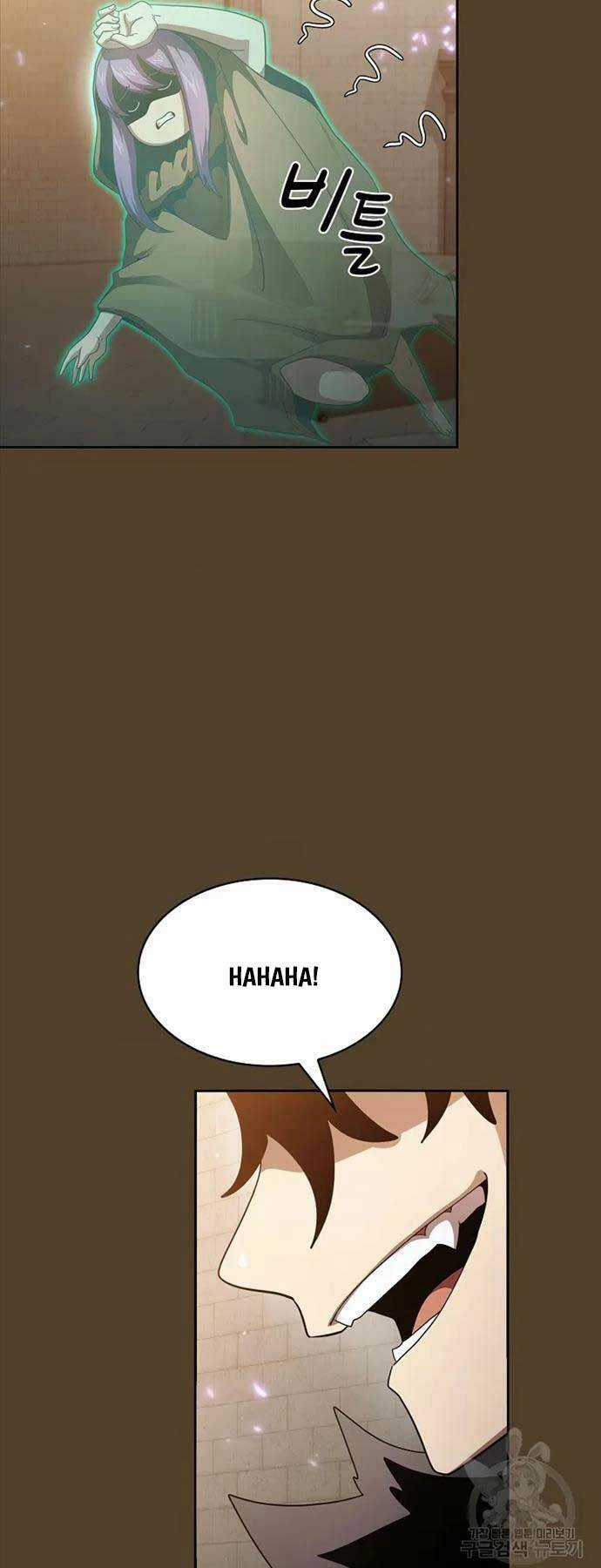 Có Thật Đây Là Anh Hùng Không? Chapter 97 trang 46