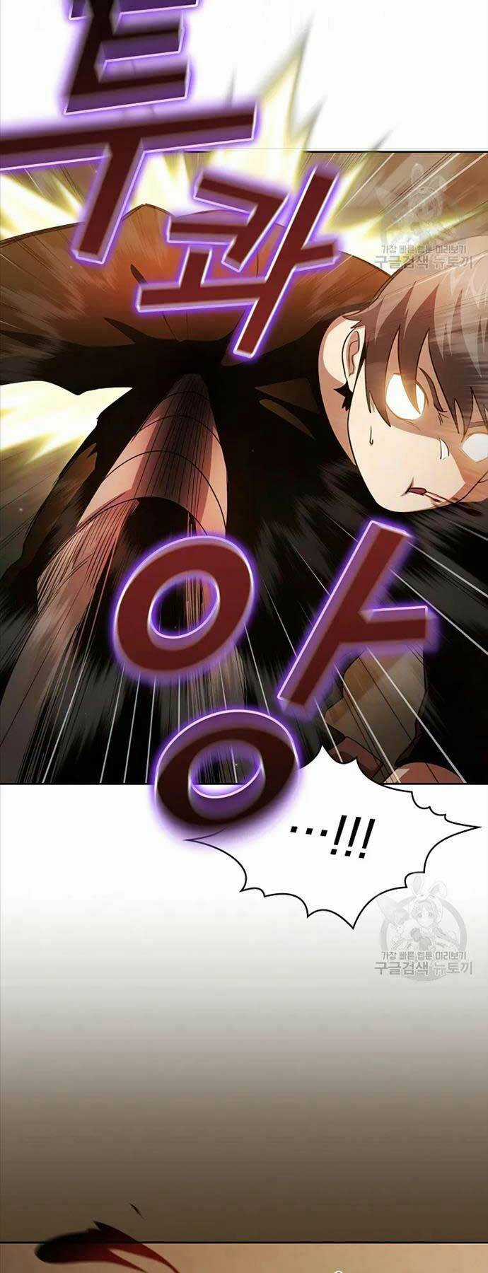 Có Thật Đây Là Anh Hùng Không? Chapter 97 trang 59