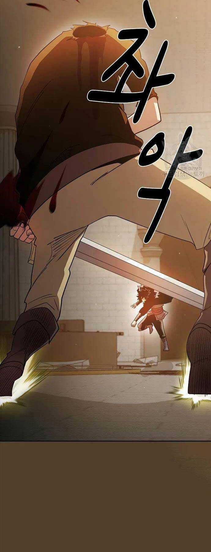 Có Thật Đây Là Anh Hùng Không? Chapter 97 trang 60