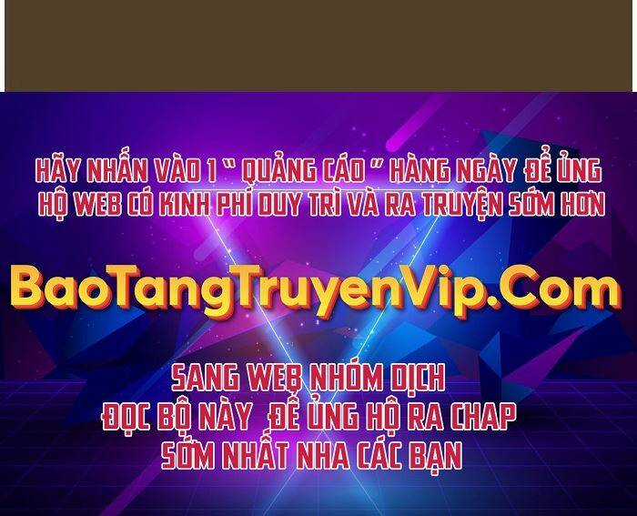 Có Thật Đây Là Anh Hùng Không? Chapter 97 trang 63