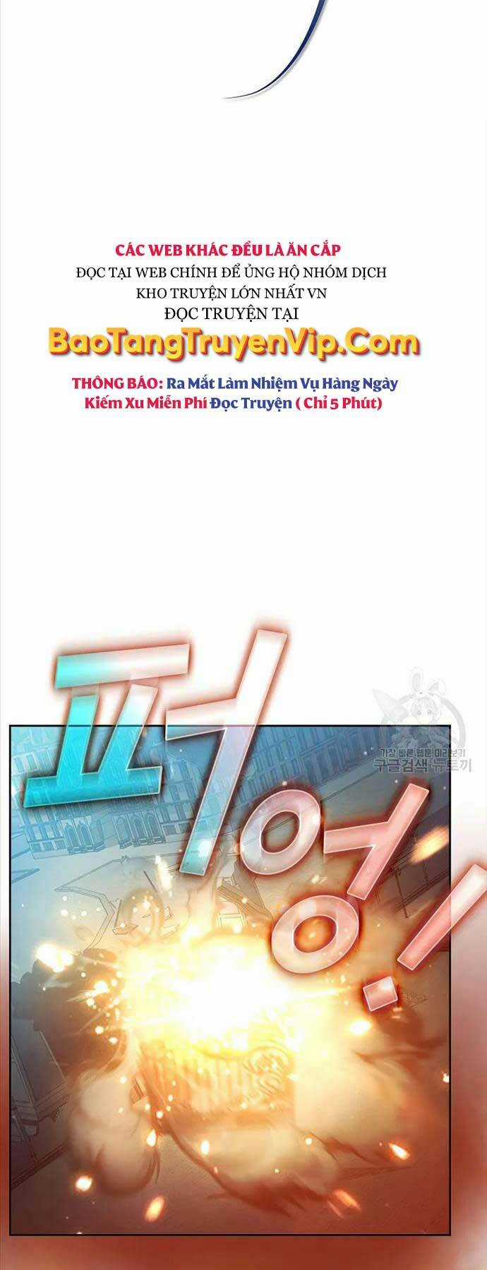 Có Thật Đây Là Anh Hùng Không? Chapter 97 trang 9