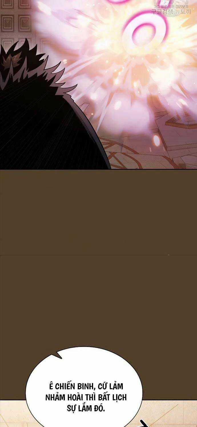 Có Thật Đây Là Anh Hùng Không? Chapter 98 trang 14