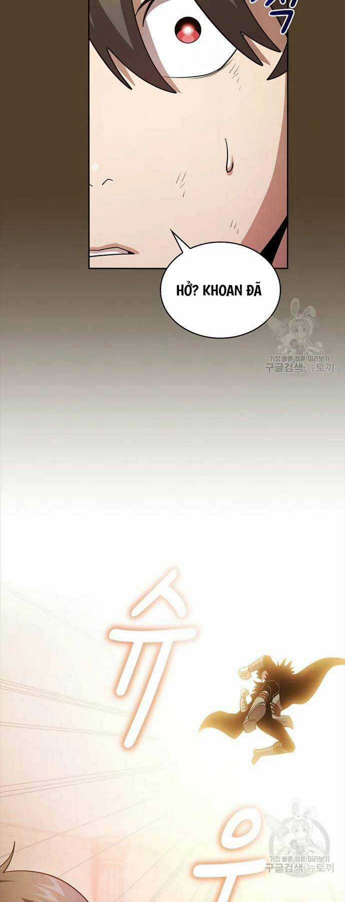 Có Thật Đây Là Anh Hùng Không? Chapter 98 trang 16