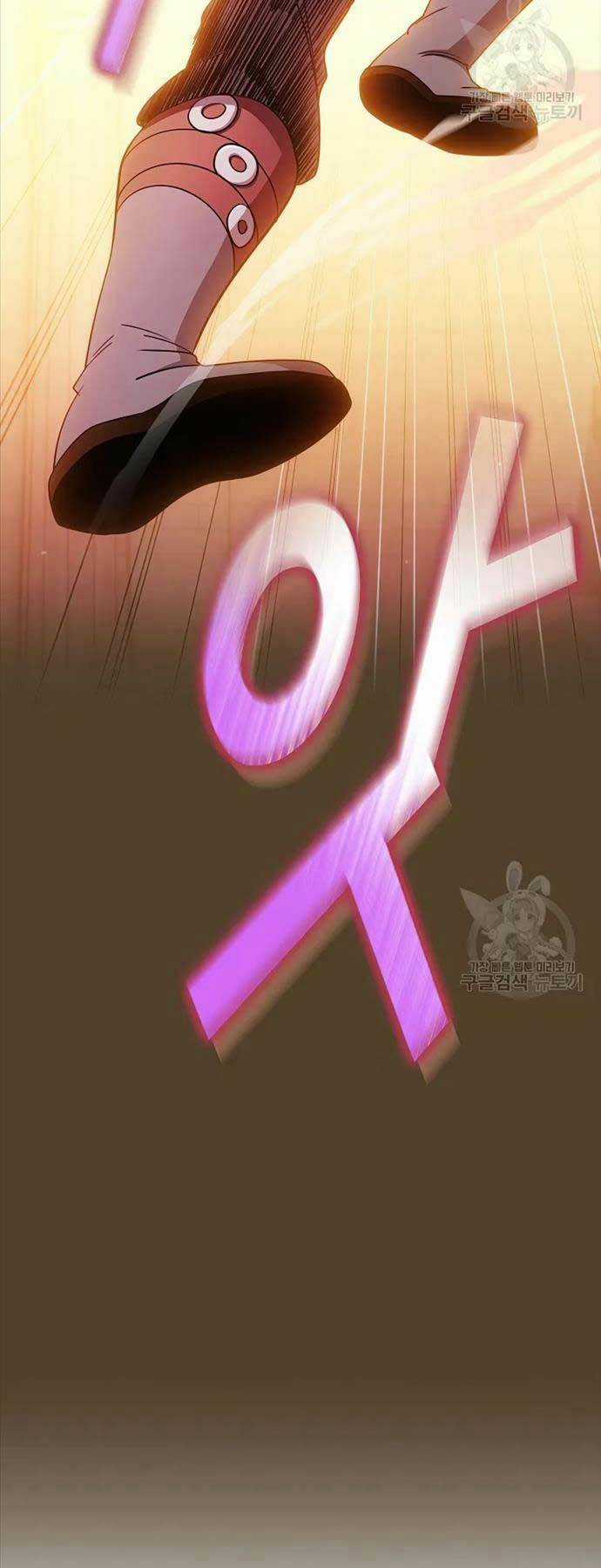 Có Thật Đây Là Anh Hùng Không? Chapter 98 trang 18