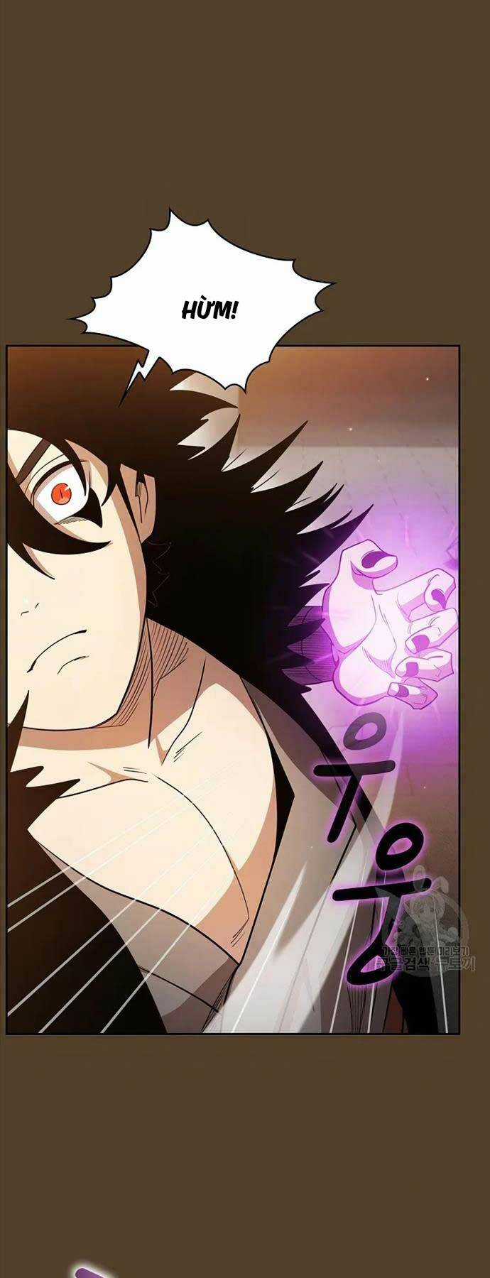 Có Thật Đây Là Anh Hùng Không? Chapter 98 trang 2