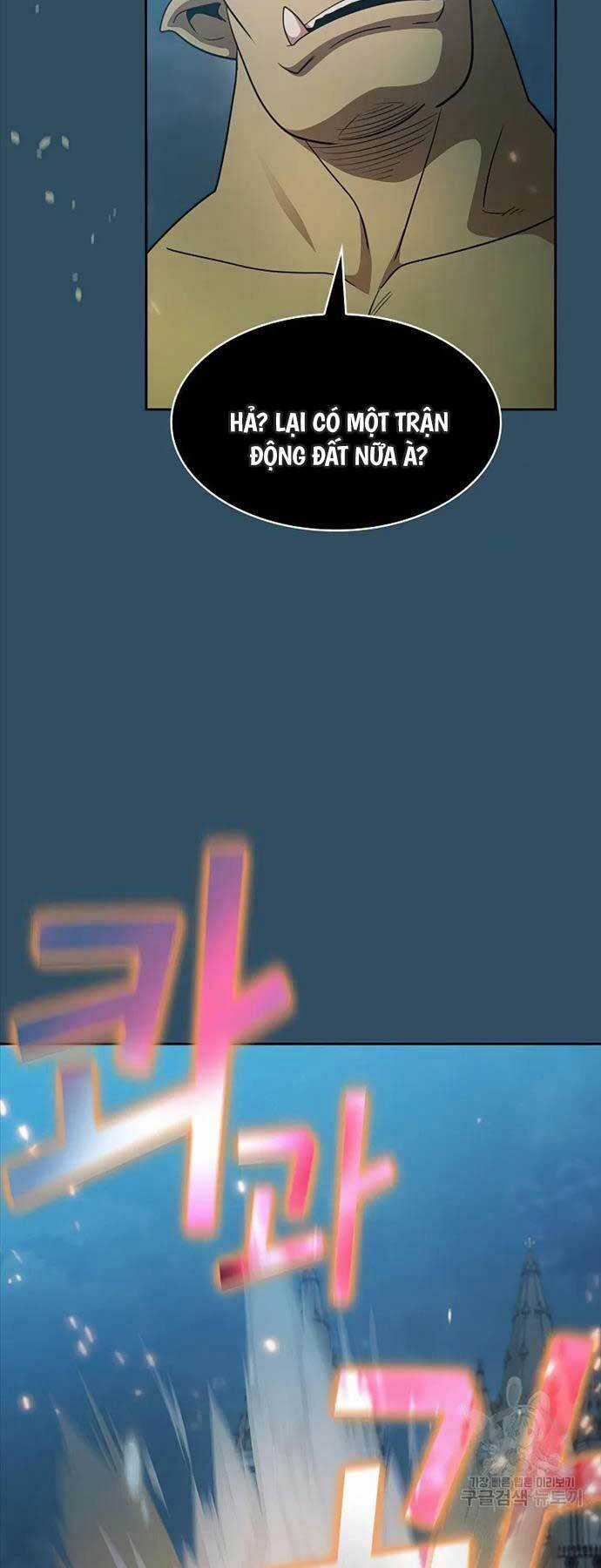 Có Thật Đây Là Anh Hùng Không? Chapter 98 trang 21