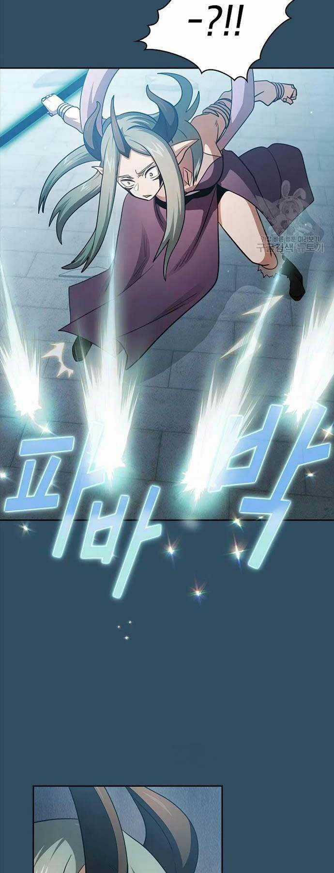 Có Thật Đây Là Anh Hùng Không? Chapter 98 trang 25