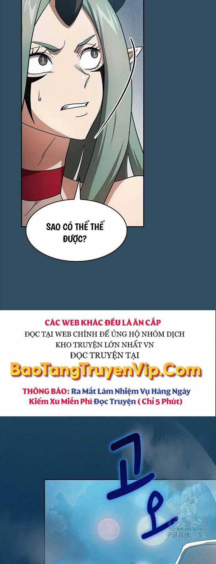 Có Thật Đây Là Anh Hùng Không? Chapter 98 trang 26