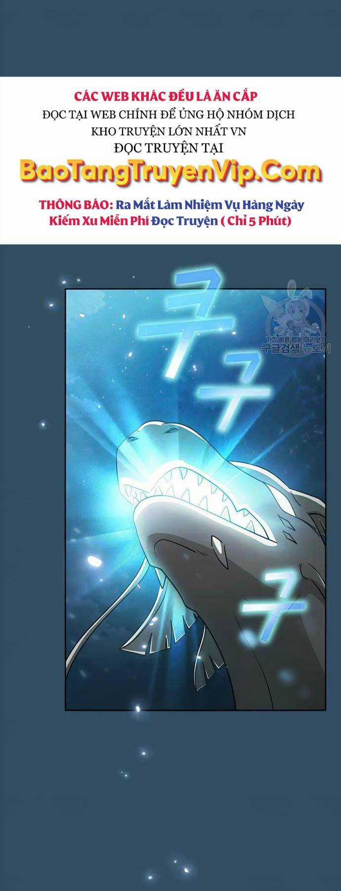 Có Thật Đây Là Anh Hùng Không? Chapter 98 trang 32