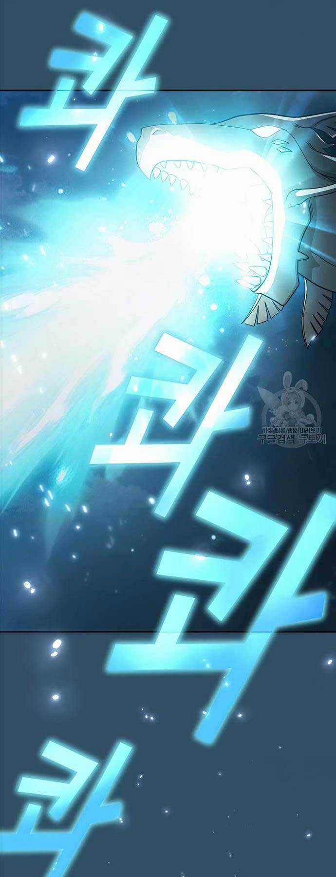 Có Thật Đây Là Anh Hùng Không? Chapter 98 trang 33