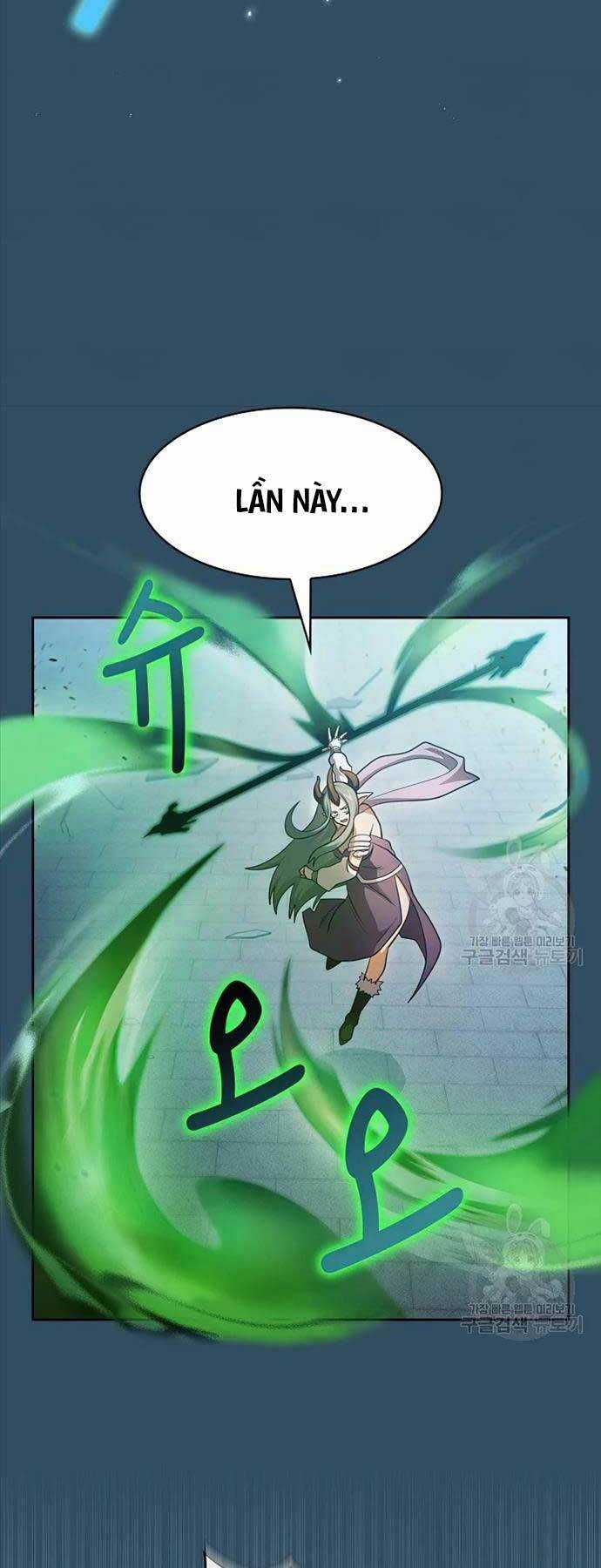 Có Thật Đây Là Anh Hùng Không? Chapter 98 trang 34