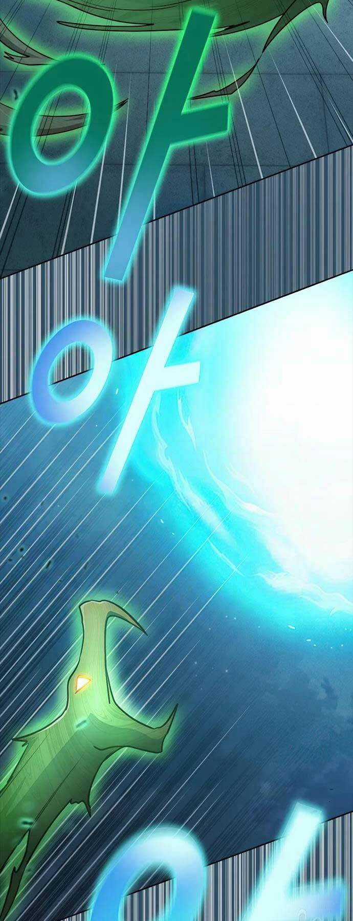 Có Thật Đây Là Anh Hùng Không? Chapter 98 trang 36