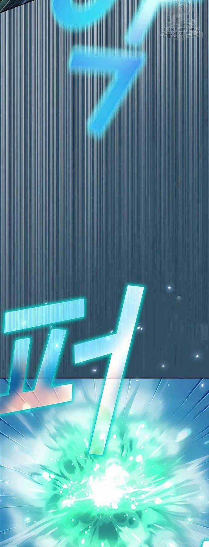 Có Thật Đây Là Anh Hùng Không? Chapter 98 trang 37