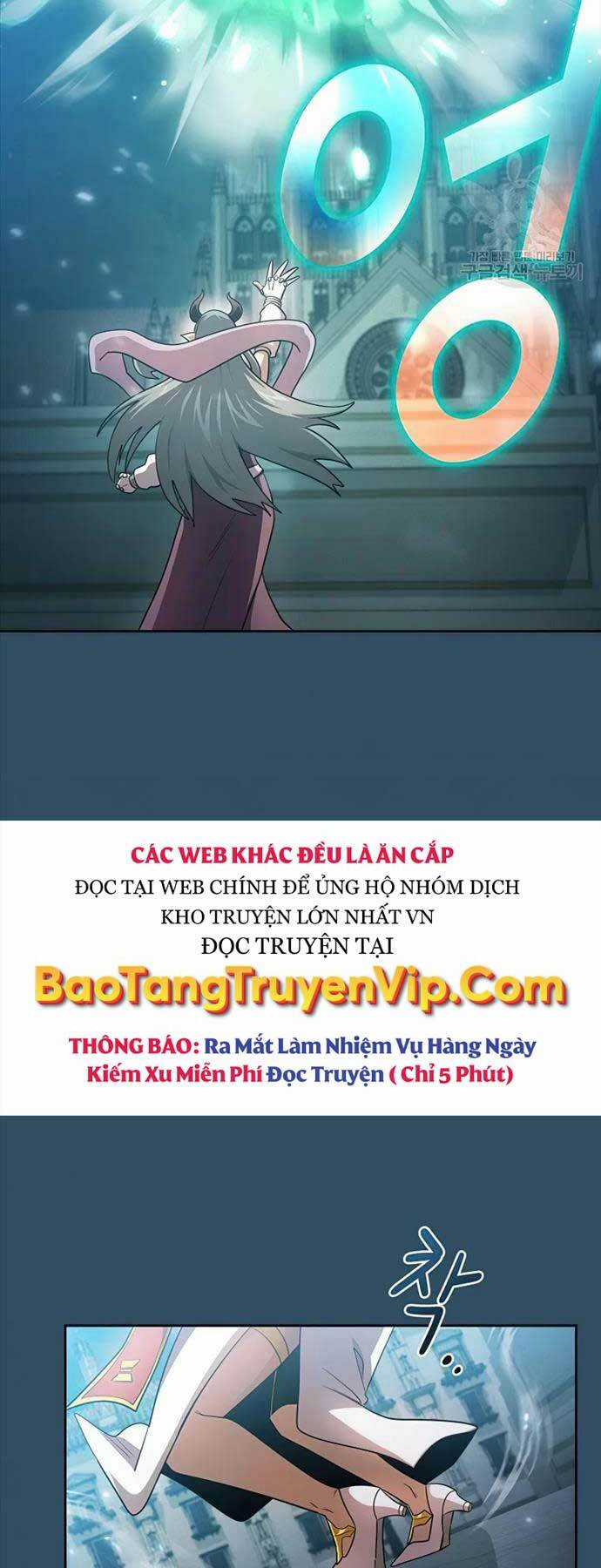 Có Thật Đây Là Anh Hùng Không? Chapter 98 trang 38