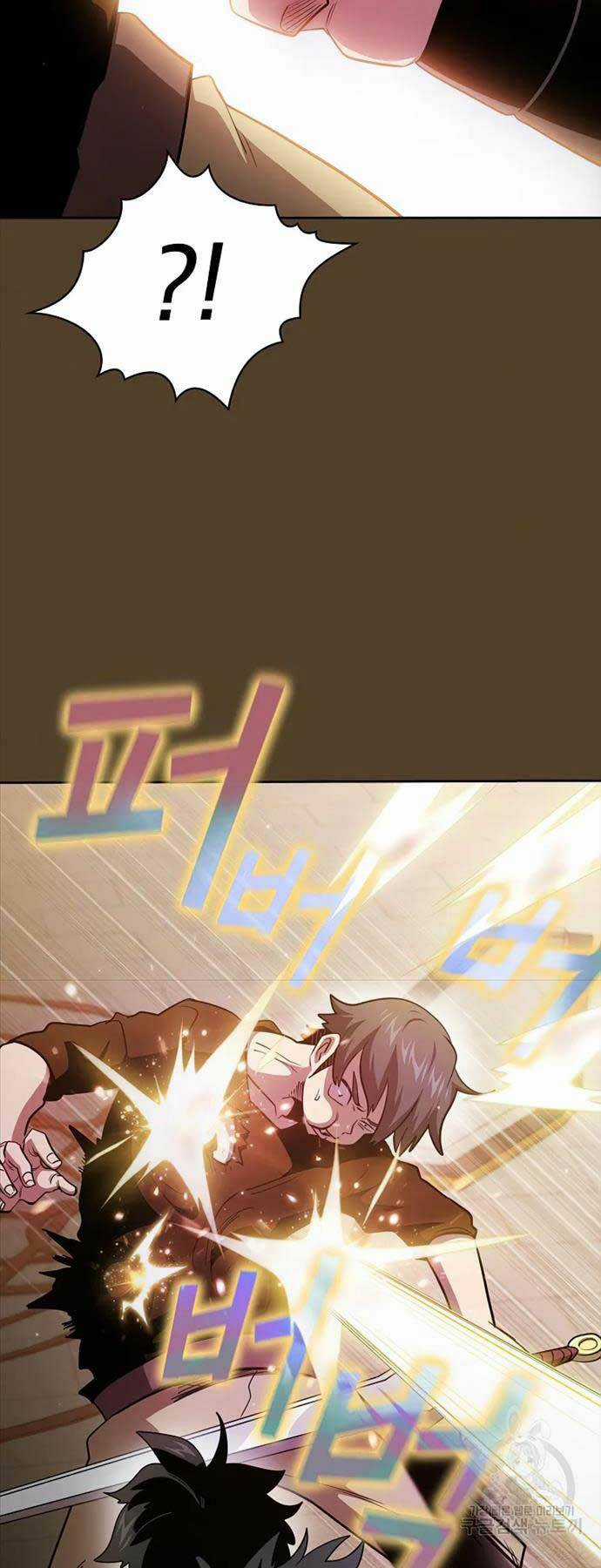 Có Thật Đây Là Anh Hùng Không? Chapter 98 trang 4