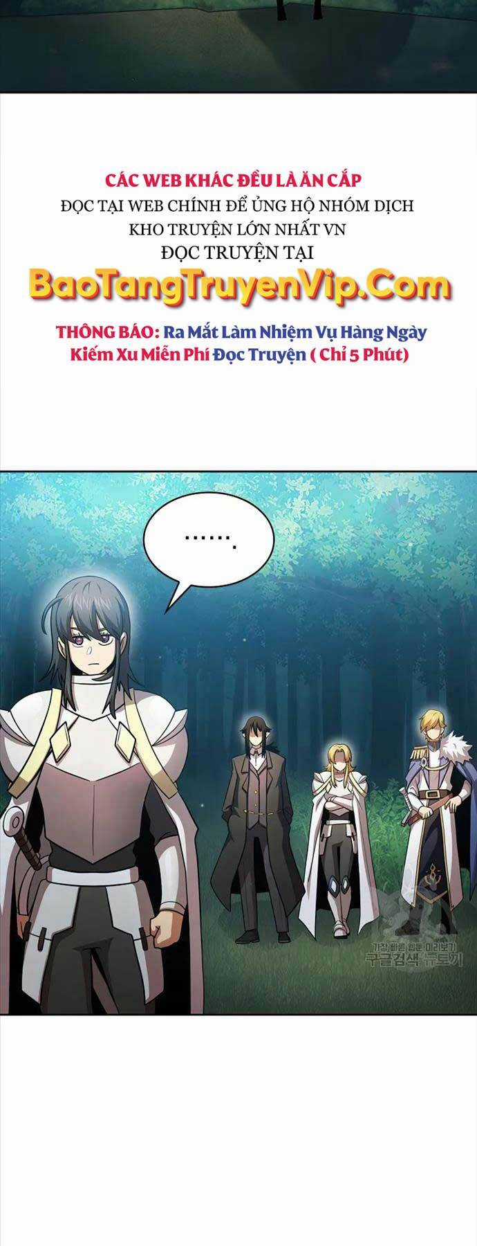 Có Thật Đây Là Anh Hùng Không? Chapter 98 trang 45