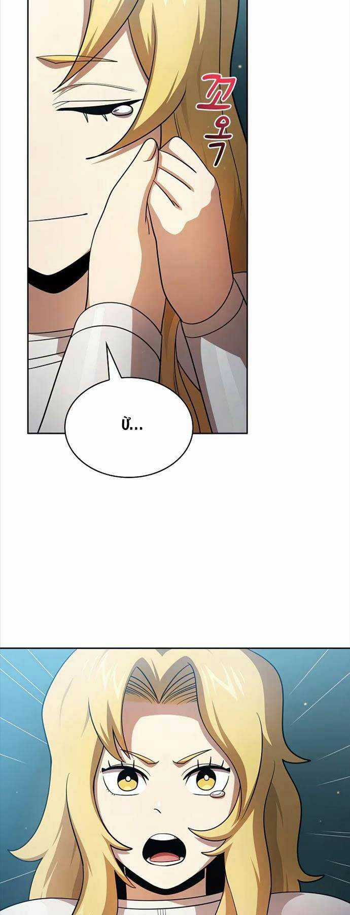 Có Thật Đây Là Anh Hùng Không? Chapter 98 trang 53