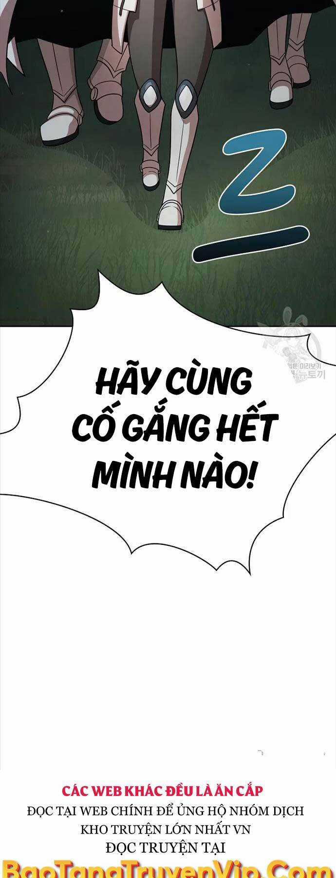 Có Thật Đây Là Anh Hùng Không? Chapter 98 trang 56
