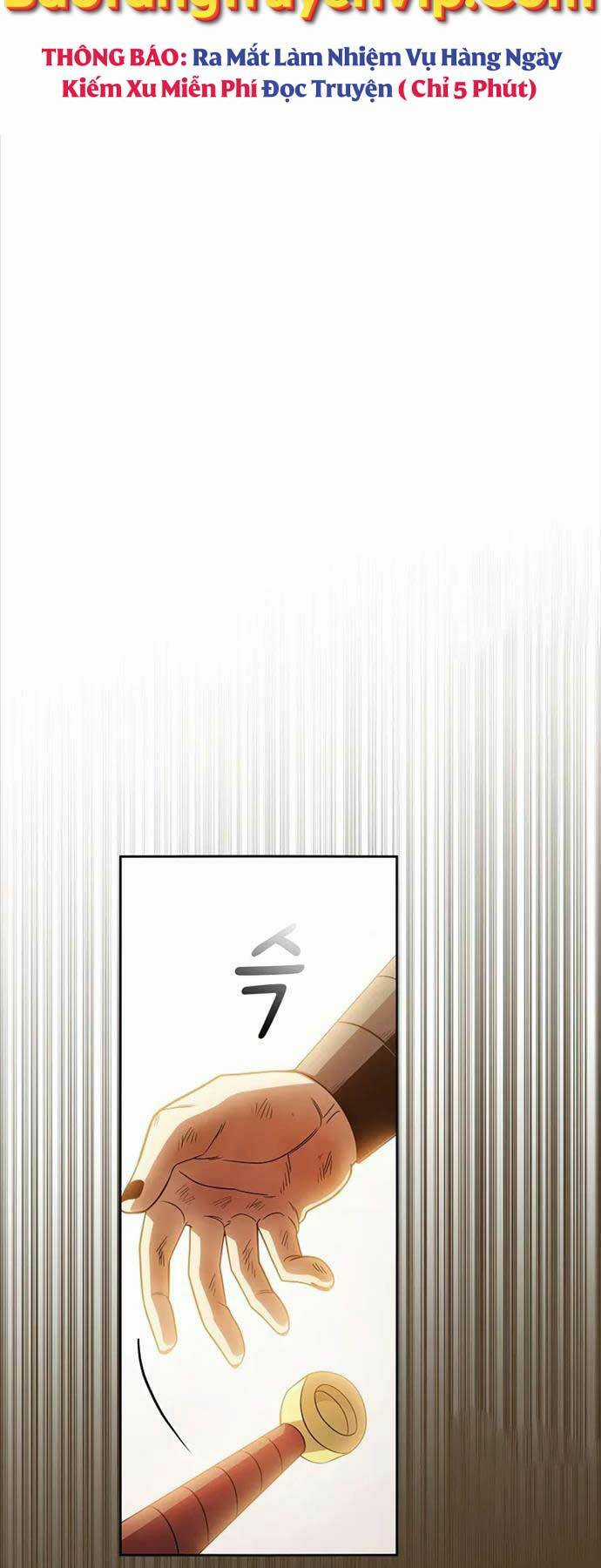 Có Thật Đây Là Anh Hùng Không? Chapter 98 trang 57