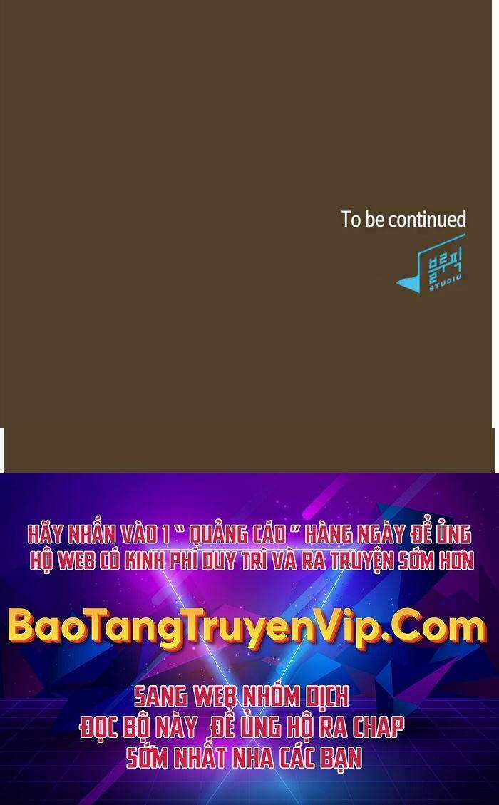 Có Thật Đây Là Anh Hùng Không? Chapter 98 trang 62