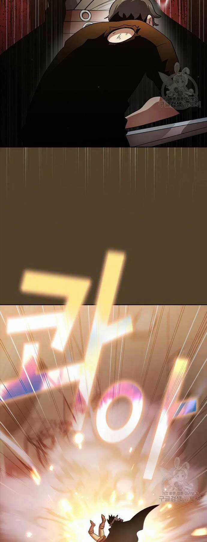 Có Thật Đây Là Anh Hùng Không? Chapter 98 trang 7