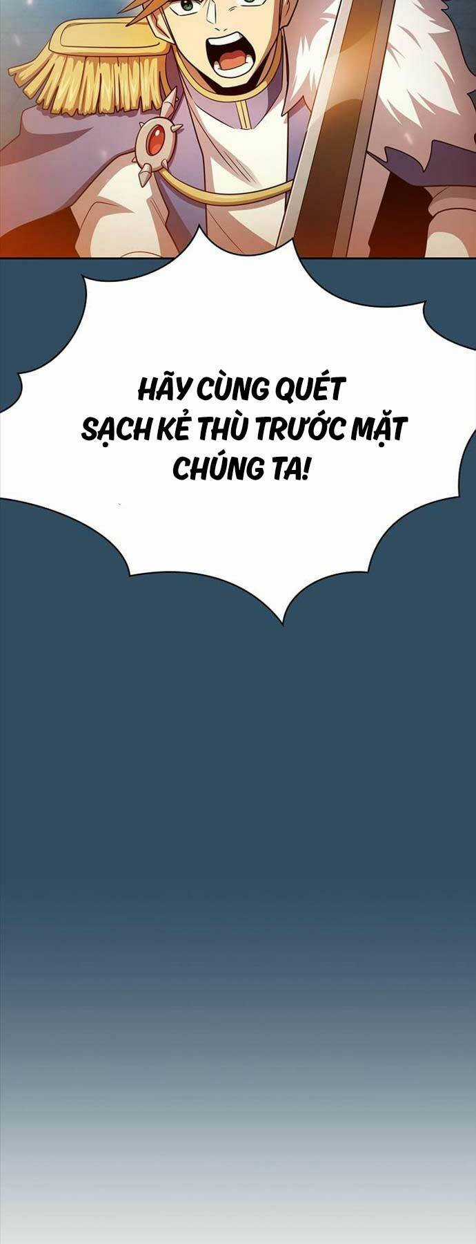 Có Thật Đây Là Anh Hùng Không? Chapter 99 trang 14
