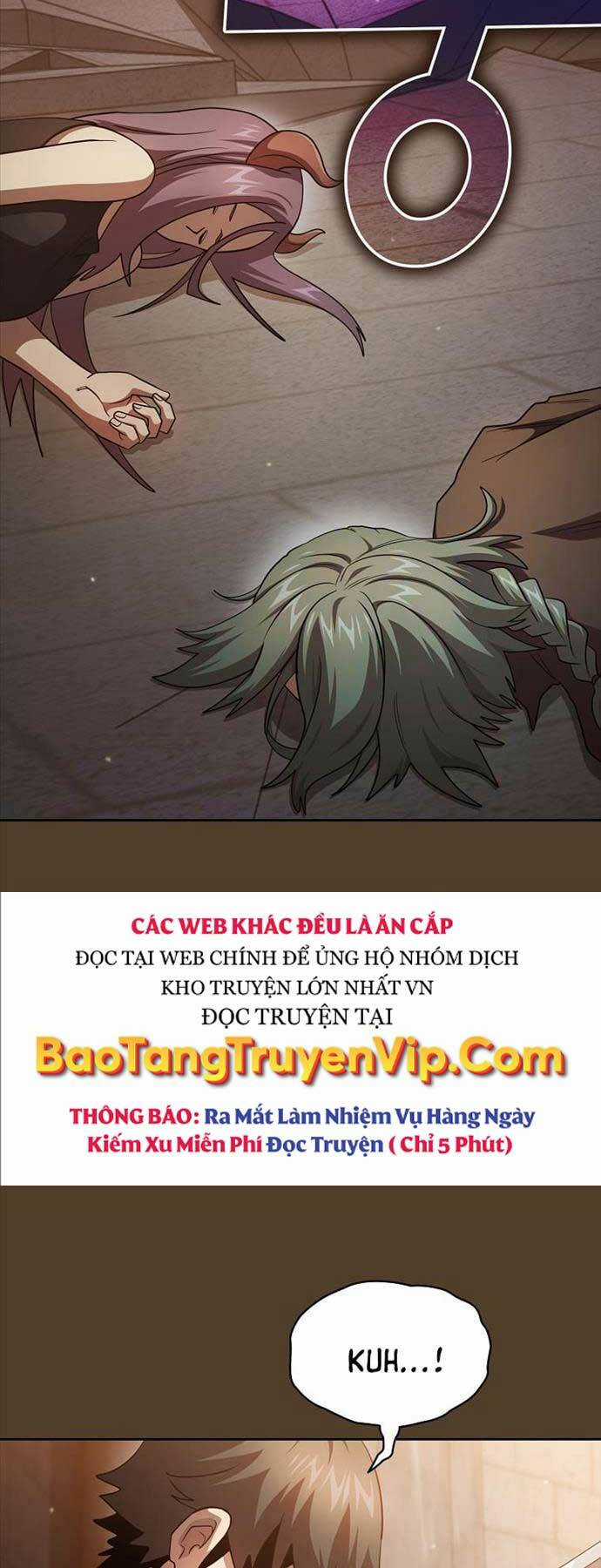 Có Thật Đây Là Anh Hùng Không? Chapter 99 trang 18