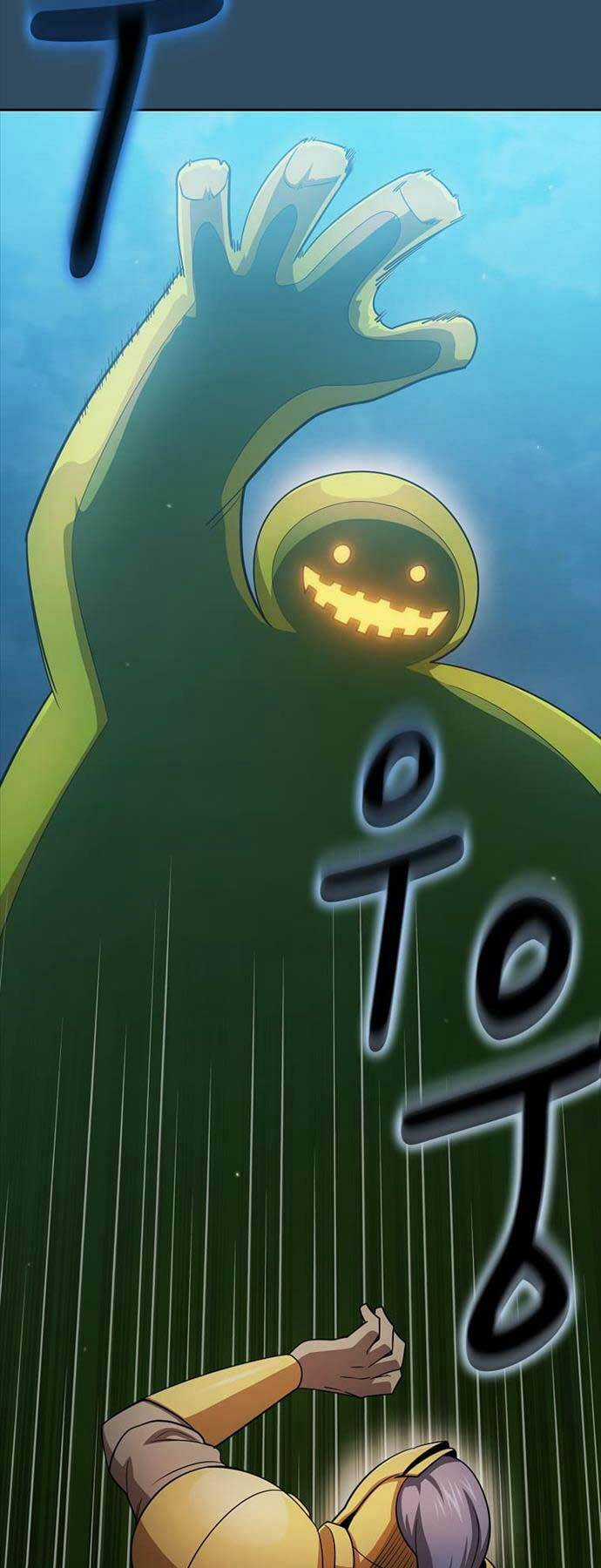 Có Thật Đây Là Anh Hùng Không? Chapter 99 trang 2