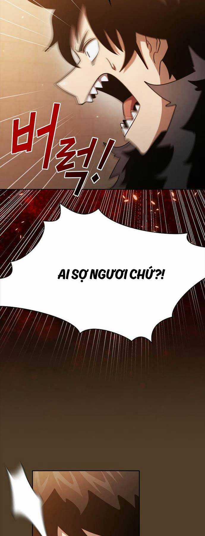 Có Thật Đây Là Anh Hùng Không? Chapter 99 trang 23