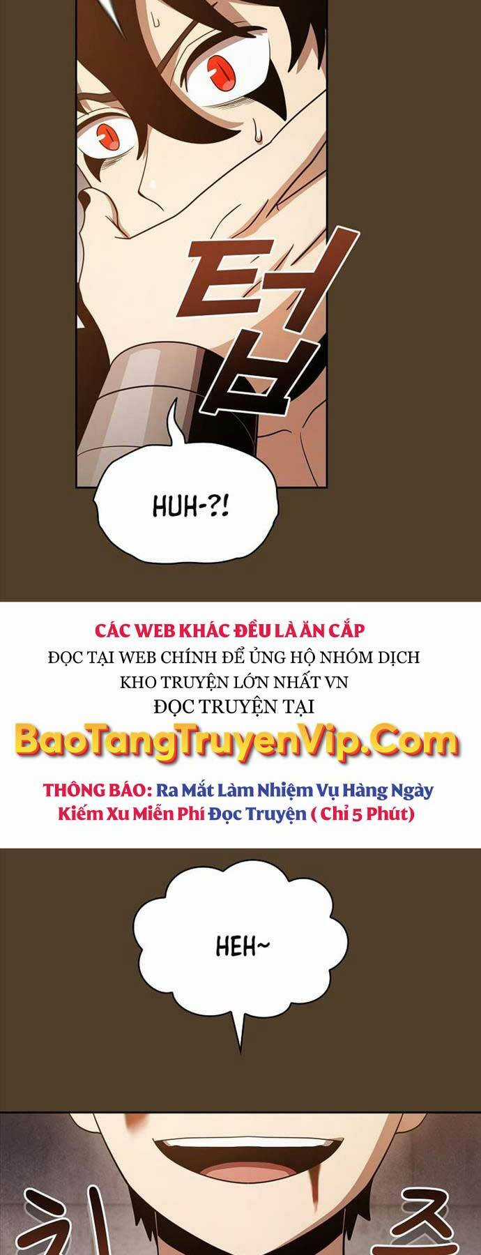 Có Thật Đây Là Anh Hùng Không? Chapter 99 trang 24