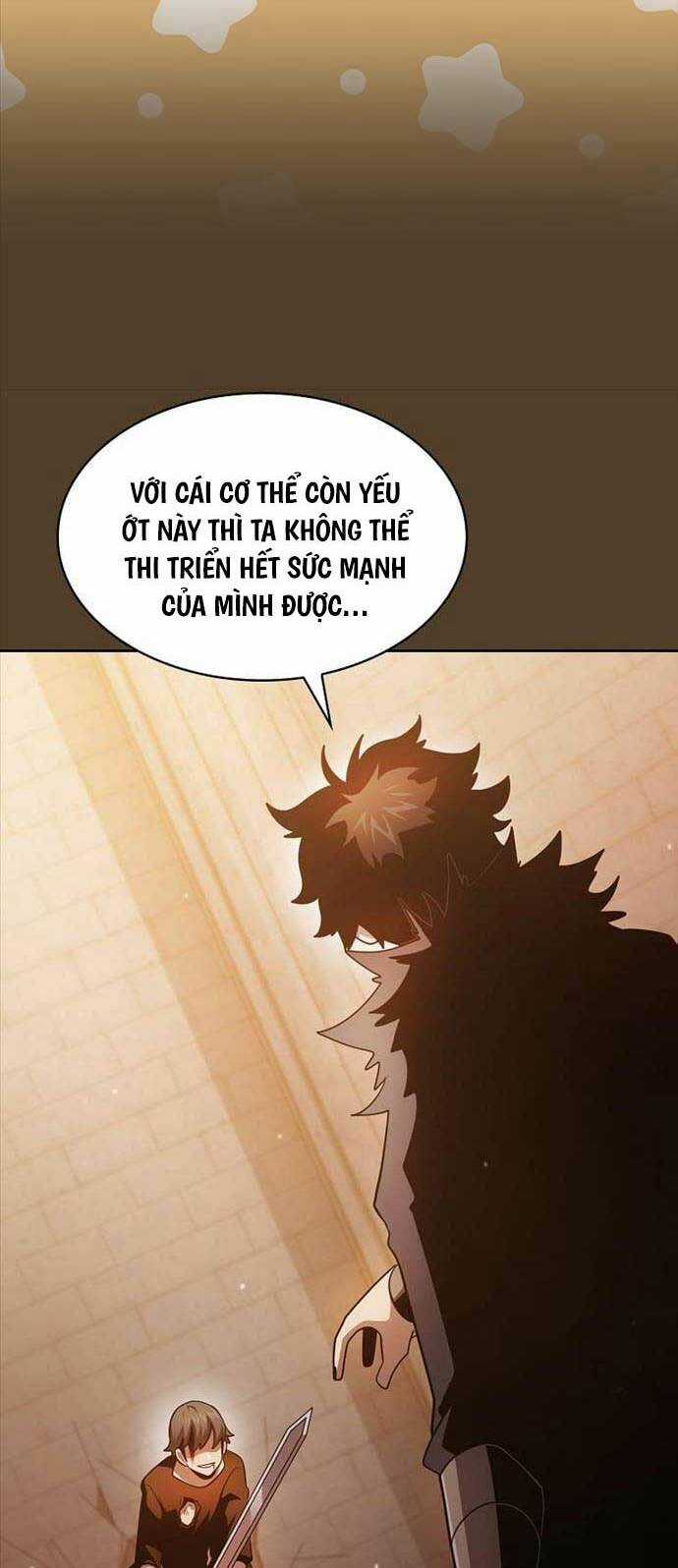 Có Thật Đây Là Anh Hùng Không? Chapter 99 trang 26