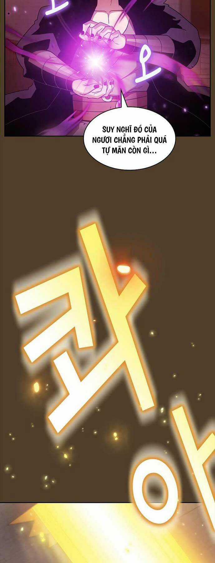 Có Thật Đây Là Anh Hùng Không? Chapter 99 trang 28