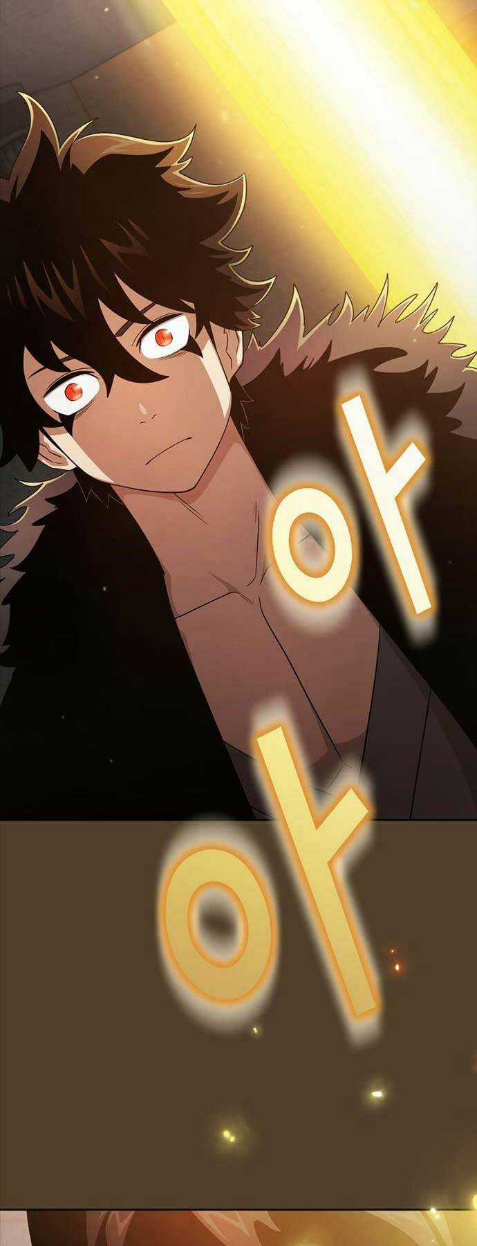 Có Thật Đây Là Anh Hùng Không? Chapter 99 trang 29