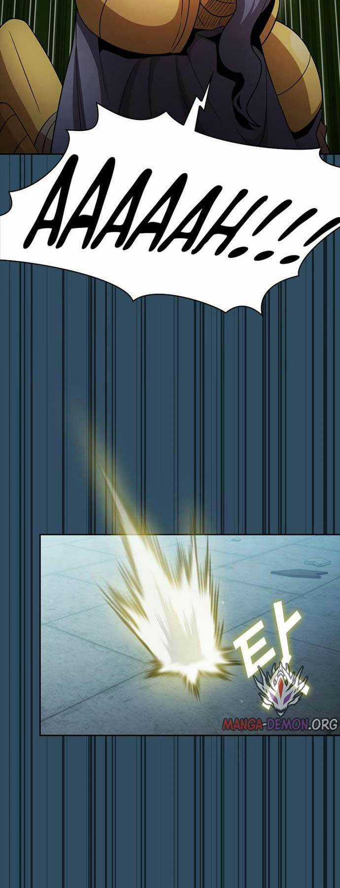 Có Thật Đây Là Anh Hùng Không? Chapter 99 trang 3