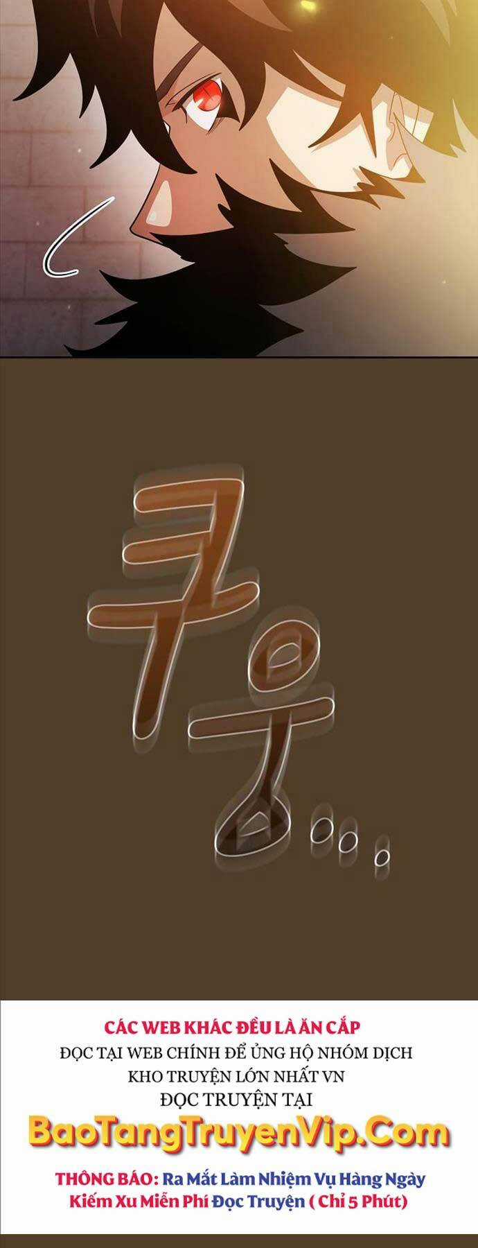 Có Thật Đây Là Anh Hùng Không? Chapter 99 trang 30