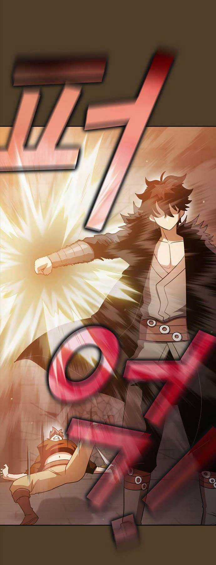 Có Thật Đây Là Anh Hùng Không? Chapter 99 trang 41