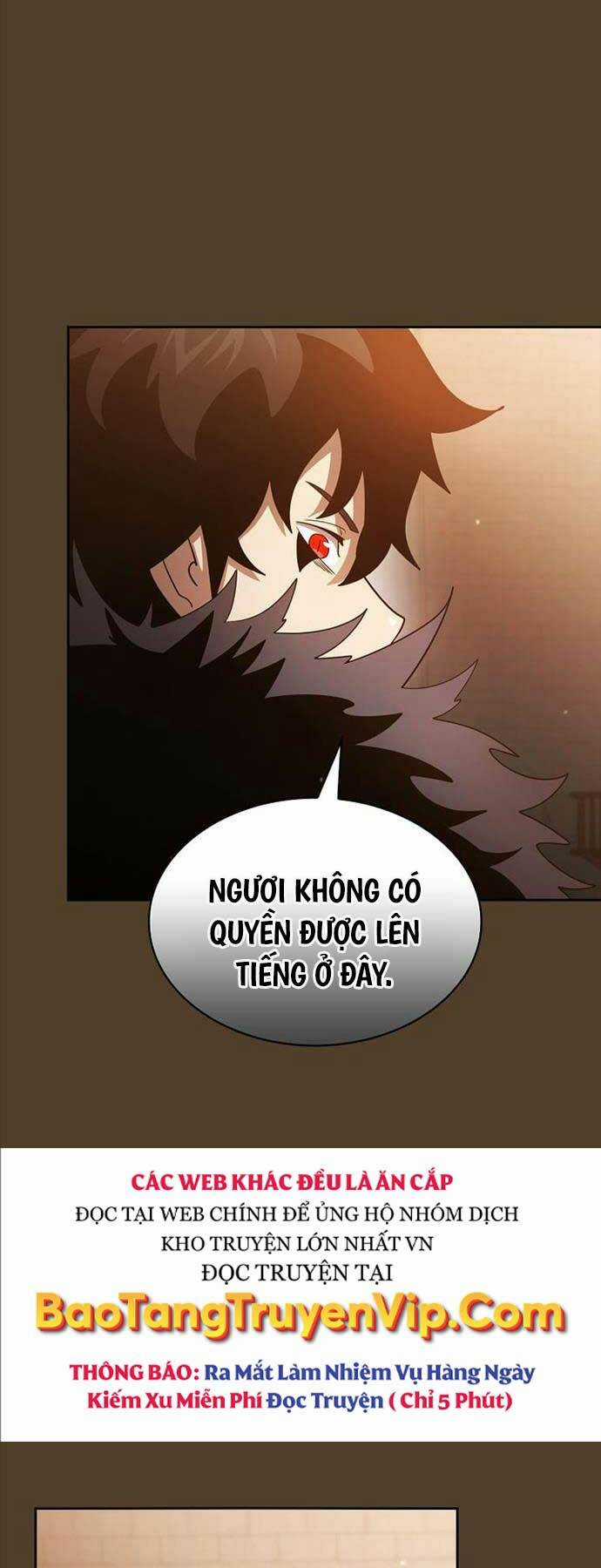 Có Thật Đây Là Anh Hùng Không? Chapter 99 trang 42