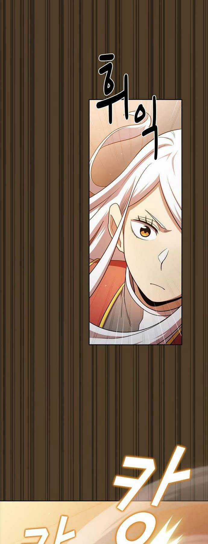 Có Thật Đây Là Anh Hùng Không? Chapter 99 trang 45