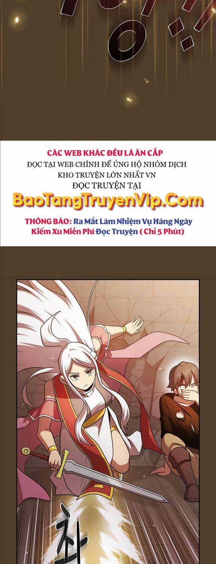 Có Thật Đây Là Anh Hùng Không? Chapter 99 trang 47