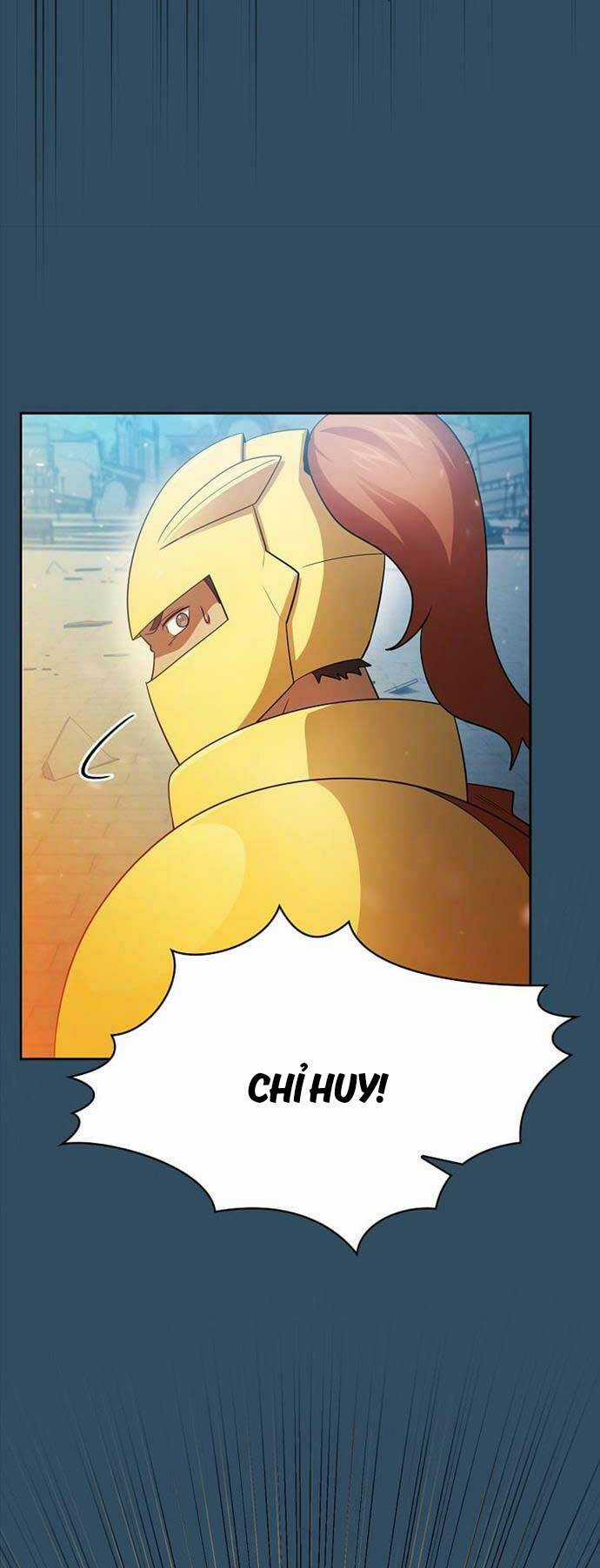 Có Thật Đây Là Anh Hùng Không? Chapter 99 trang 5