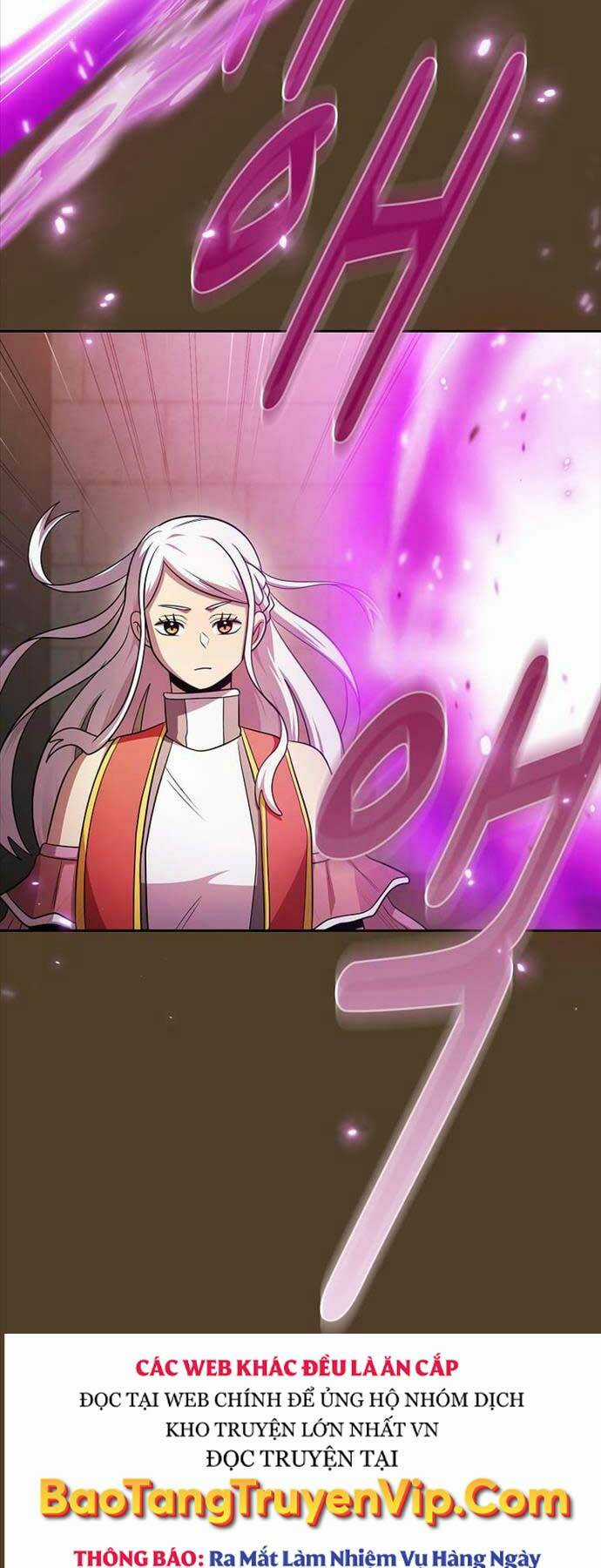 Có Thật Đây Là Anh Hùng Không? Chapter 99 trang 53