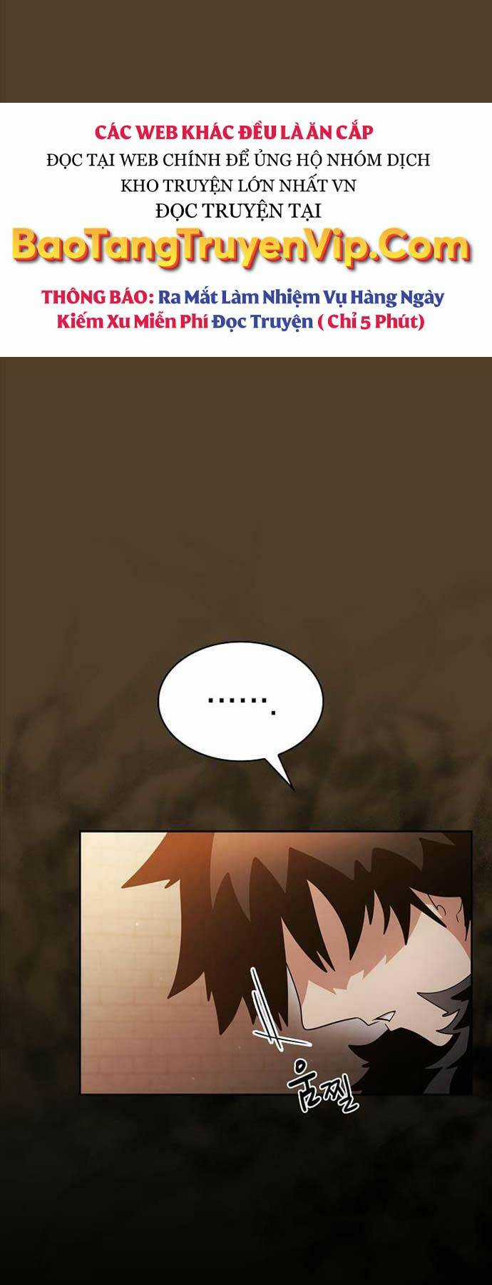 Có Thật Đây Là Anh Hùng Không? Chapter 99 trang 58