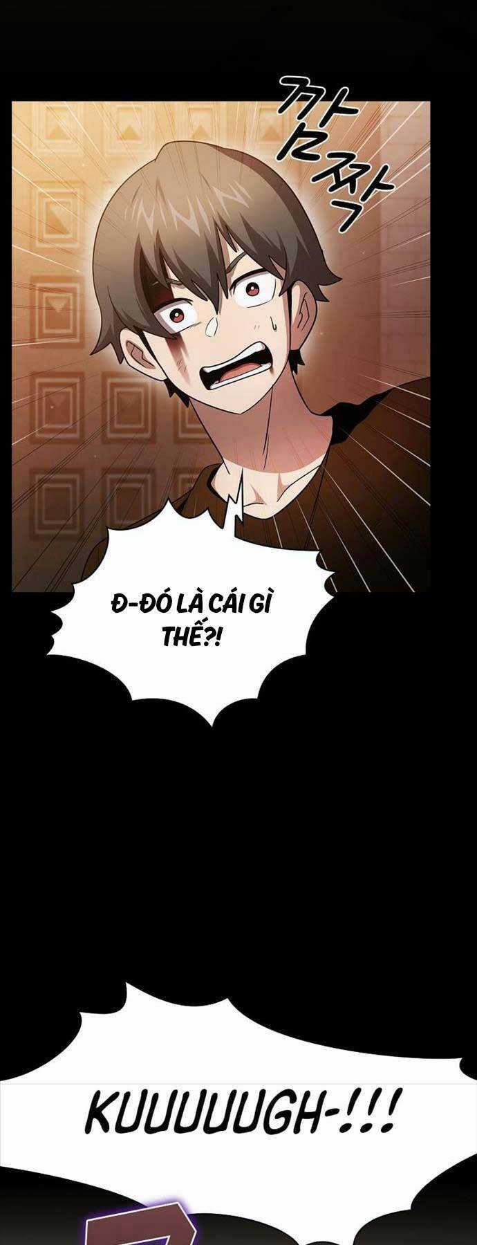 Có Thật Đây Là Anh Hùng Không? Chapter 99 trang 59