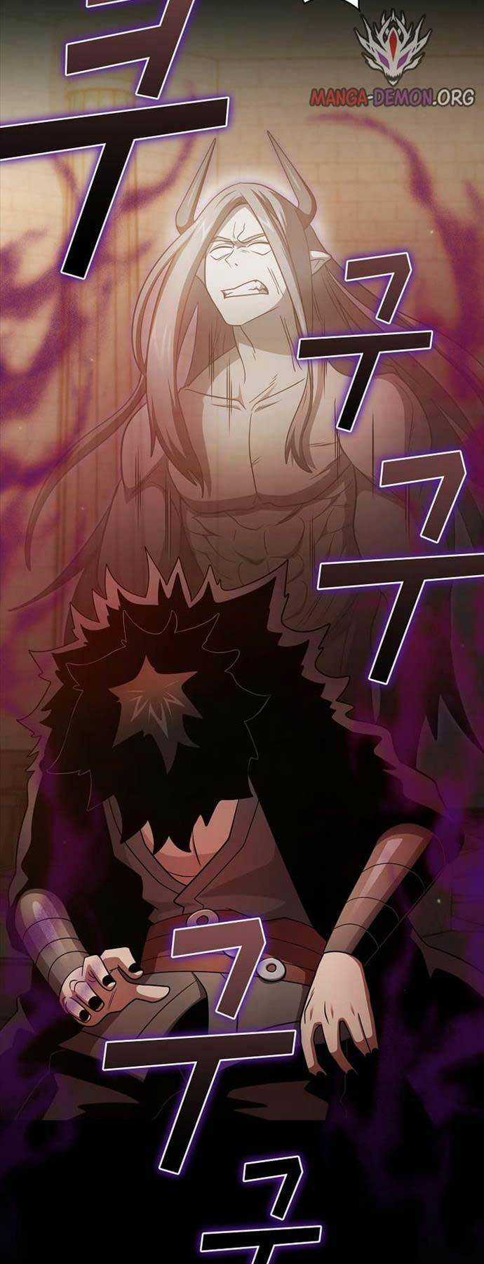 Có Thật Đây Là Anh Hùng Không? Chapter 99 trang 60