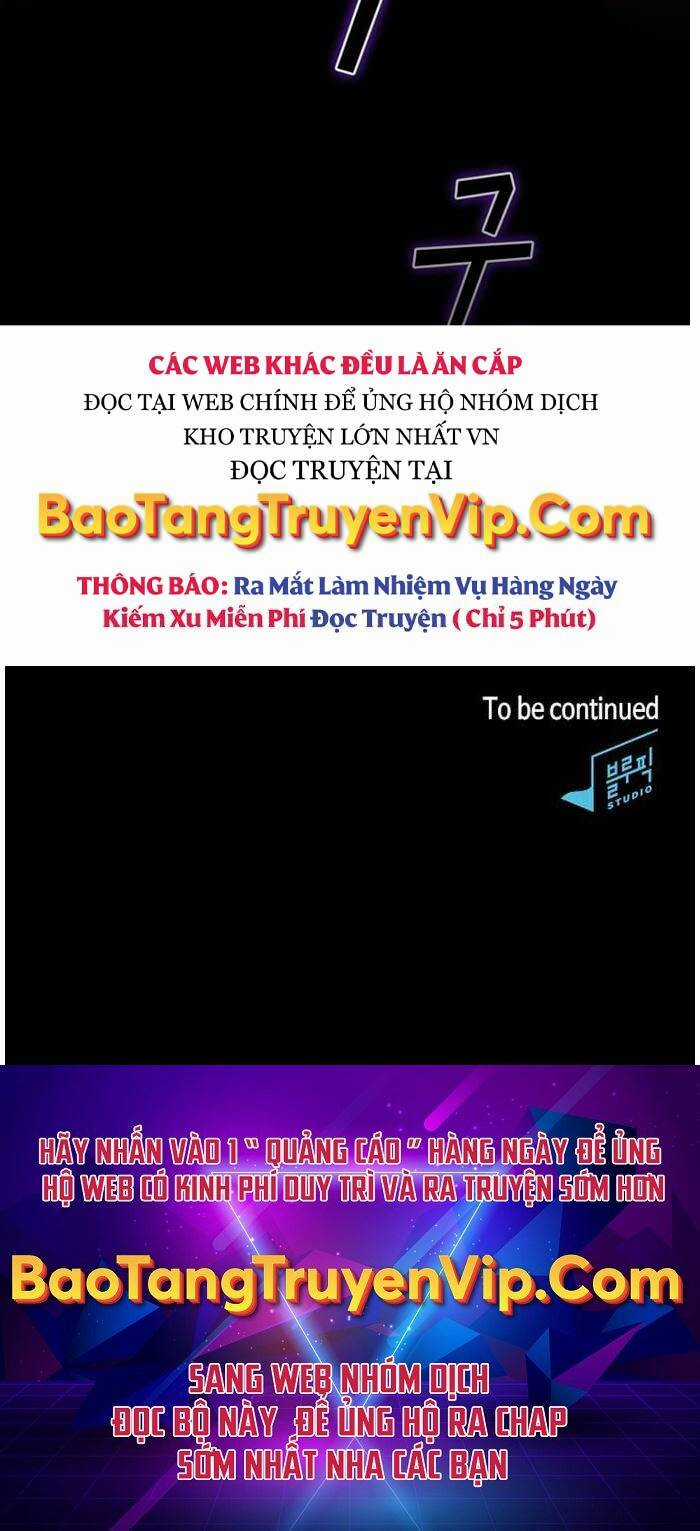 Có Thật Đây Là Anh Hùng Không? Chapter 99 trang 61