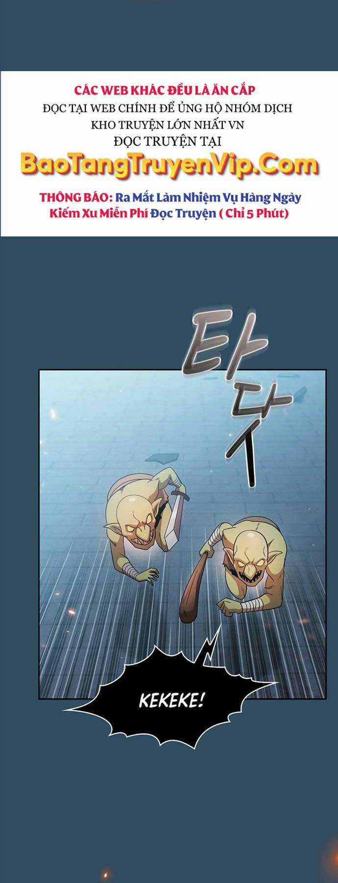 Có Thật Đây Là Anh Hùng Không? Chapter 99 trang 8